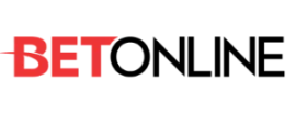 BetOnline