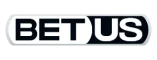 BetUS