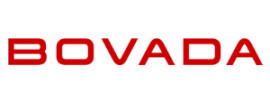 Bovada