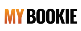 MyBookie